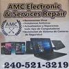 AMC Electronic Services