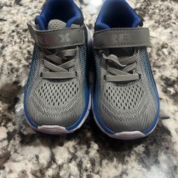 Toddler Tennis Shoes