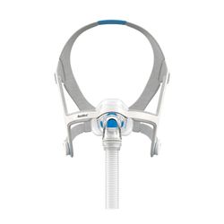 AirFit N20 Complete Mask System size M open box new selling for only $60