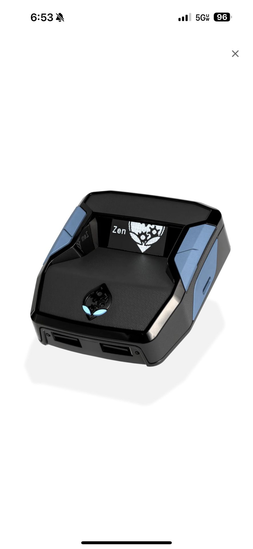 Cronus For Console & PC