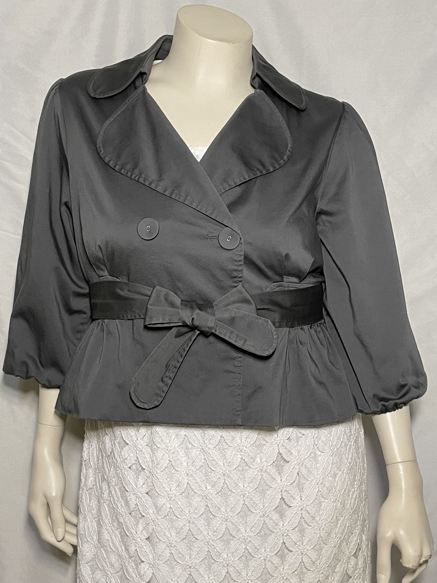 Elle Jacket Women’s Size XL