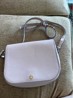 tory burch bag