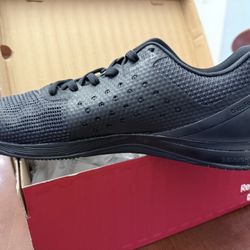 Rebook CrossFit Men Shoes