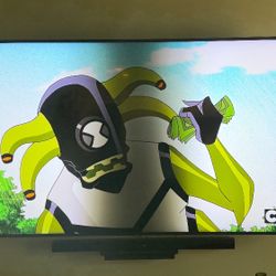 Samsung 75 in QLED QN75Q60R