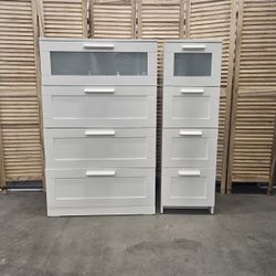 Dressers