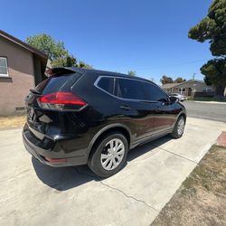 Window Film Automotive Tint