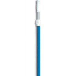 Swimming Pool Extension Pole 