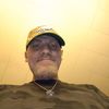 Dennis “PhillyG” Kasprzak