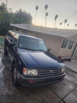 Clean Tile Lice Plates. 2026 Low Miles