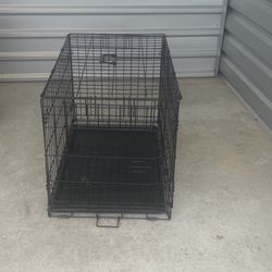 Cage For Pet 