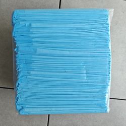 50 Training Pads 23 X 30