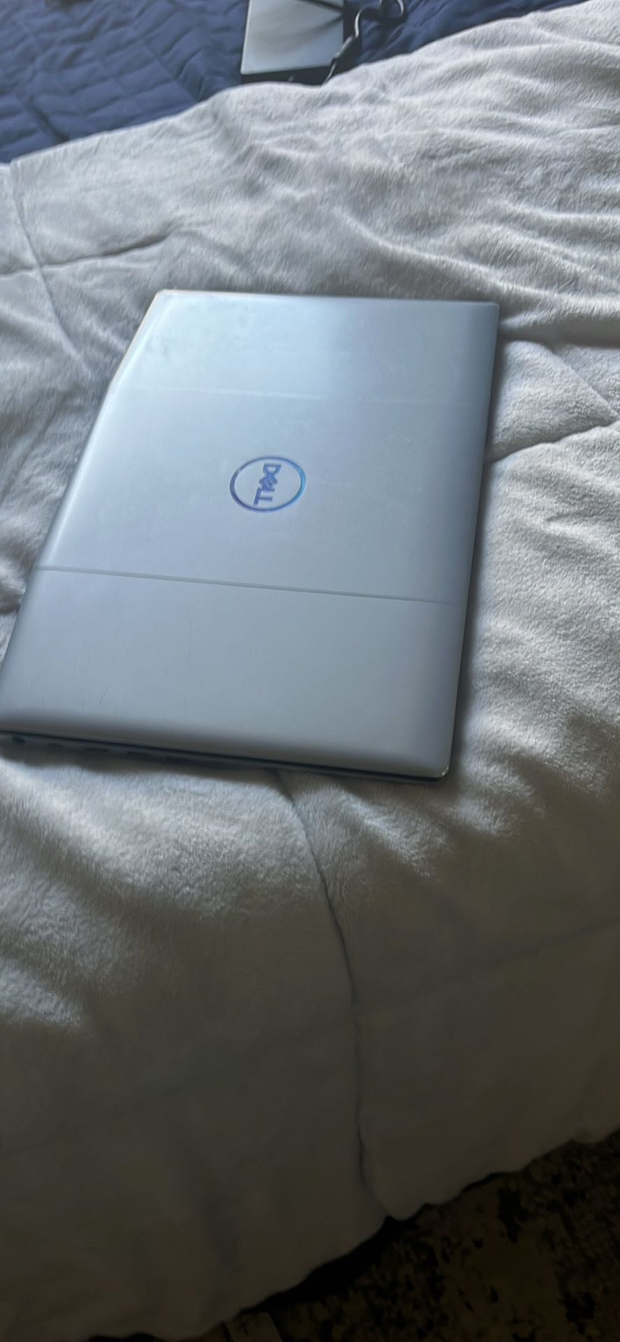 DELL G5 SE (NEGOTIABLE)