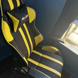 Gaming Chair