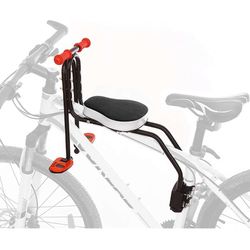 Toddler Bike Seat
