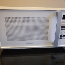 Emerson MICROWAVE