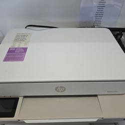 Brand New Printer