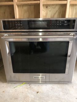 KitchenAid
