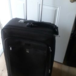 For Sale