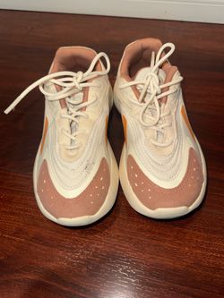 Adidas Yeezy Boost 700 Sneakers size 1