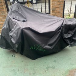 150 cc 2022