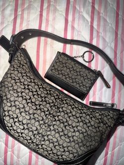 coach set