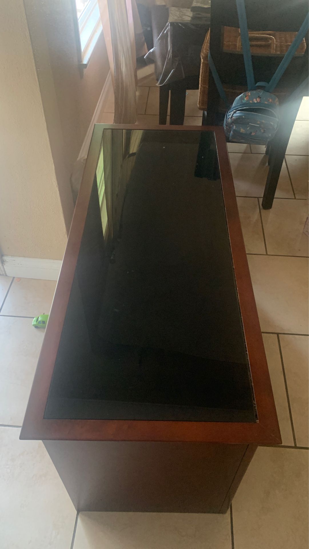 Tv stand for sale