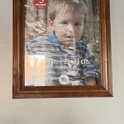 Home Decor / Frames