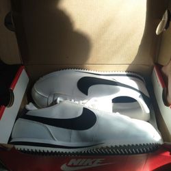 Nike Cortez 
