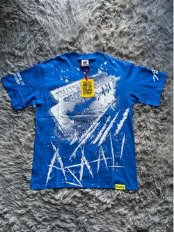 Asaali Tee