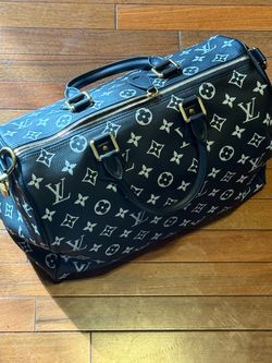 Authentic Firefly Speedy P9 Bandouliére 40