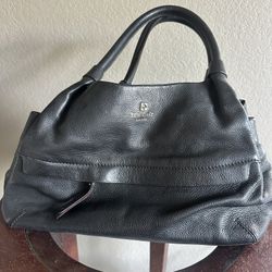 Kate Spade women’s shoulder handbag