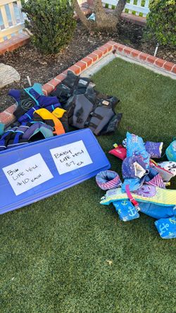 YARD SALE - SAT. MARCH 7th