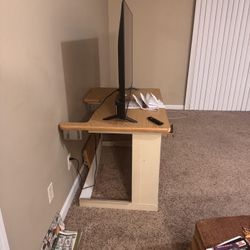 Computer Table