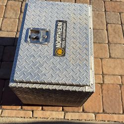 Northern Tool Box