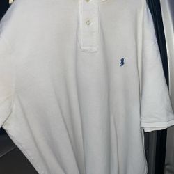 Mens Polo Ralph Lauren 