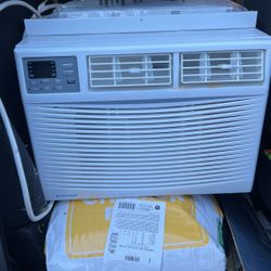 Ac Unit Great Condition