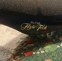 Elina Flyte-Tech Redline RL ii