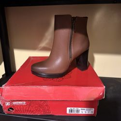 Botas