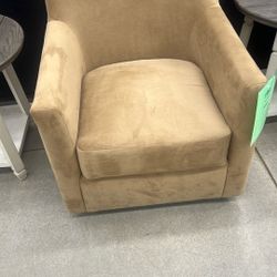Swivel Chair