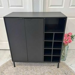 Buffet Sideboard Cabinet with Storage