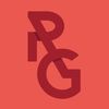 R Garcia