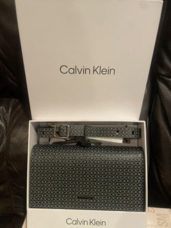 Calvin Klein