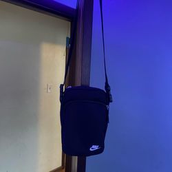 Nike Bag