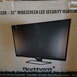 Items For Sale