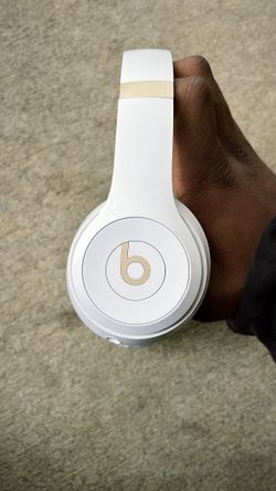 SOLO BEAT 4S