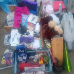 Free Stuff Solano Rd Out On The Road