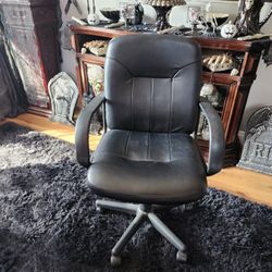 Desk Chair