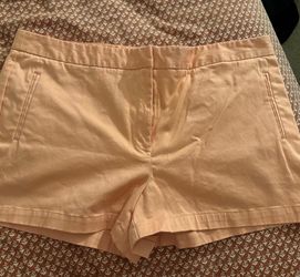 Women’s shorts-Worthington brand