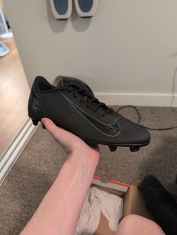 Nike Vapor 16 Club FG/MG