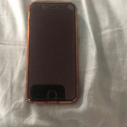 iPhone 6 For Att Or Cricket 64 GB